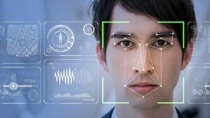 Pakar Peringatkan: SIM Biometrik Efektif Cegah Penipuan, Data Wajah Harus Dijaga