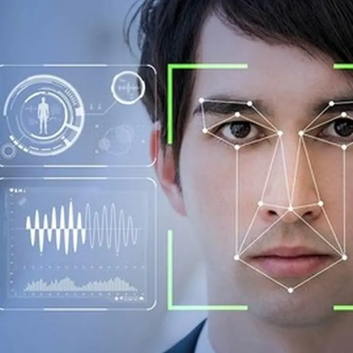 Pakar Peringatkan: SIM Biometrik Efektif Cegah Penipuan, Data Wajah Harus Dijaga