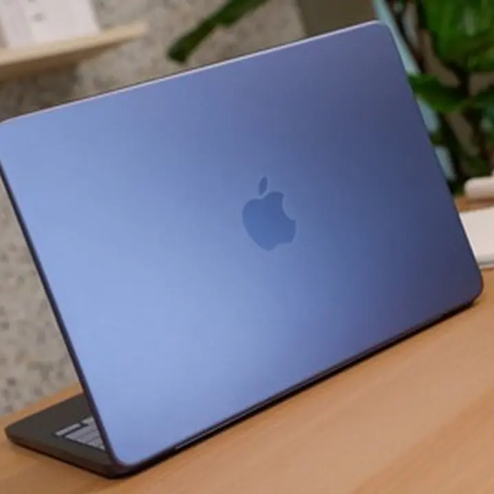 Apple Umumkan Kenaikan Harga MacBook dan iPad, Saham Turun Lebih 6%
