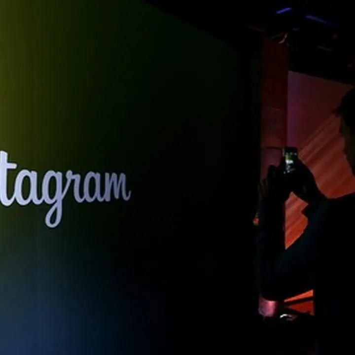 Facebook, Instagram, dan Messenger Alami Gangguan, Ribuan Pengguna Melapor di X
