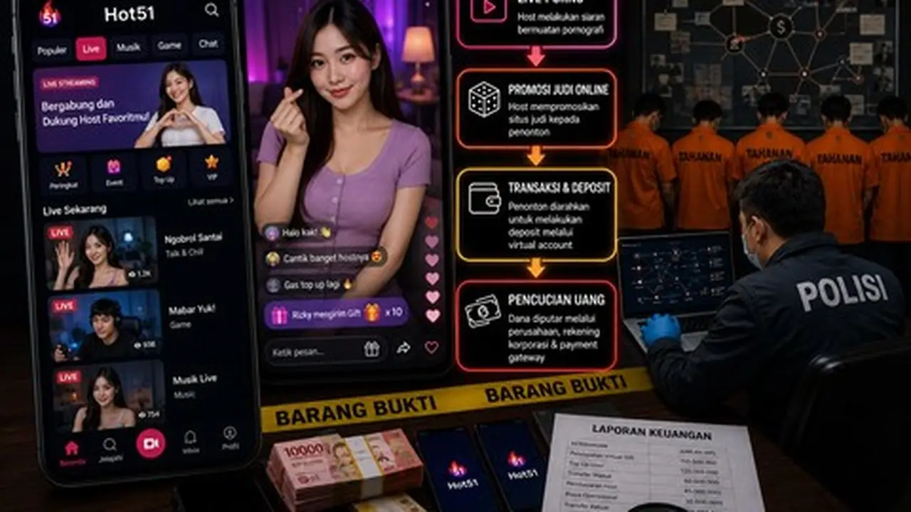 Featured 214