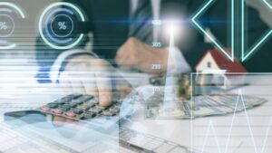 Adopsi AI Di Perbankan Terkendala Shadow AI Dan Kesiapan Infrastruktur