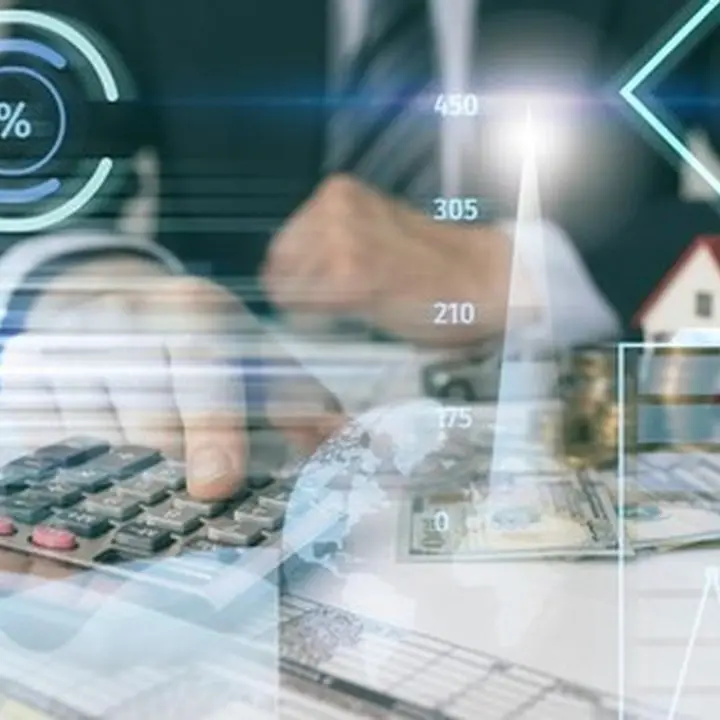 Adopsi AI Di Perbankan Terkendala Shadow AI Dan Kesiapan Infrastruktur