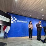 Komdigi Sebut Spam Komentar Promosi Judi Online Melonjak 128% Dalam Dua Pekan