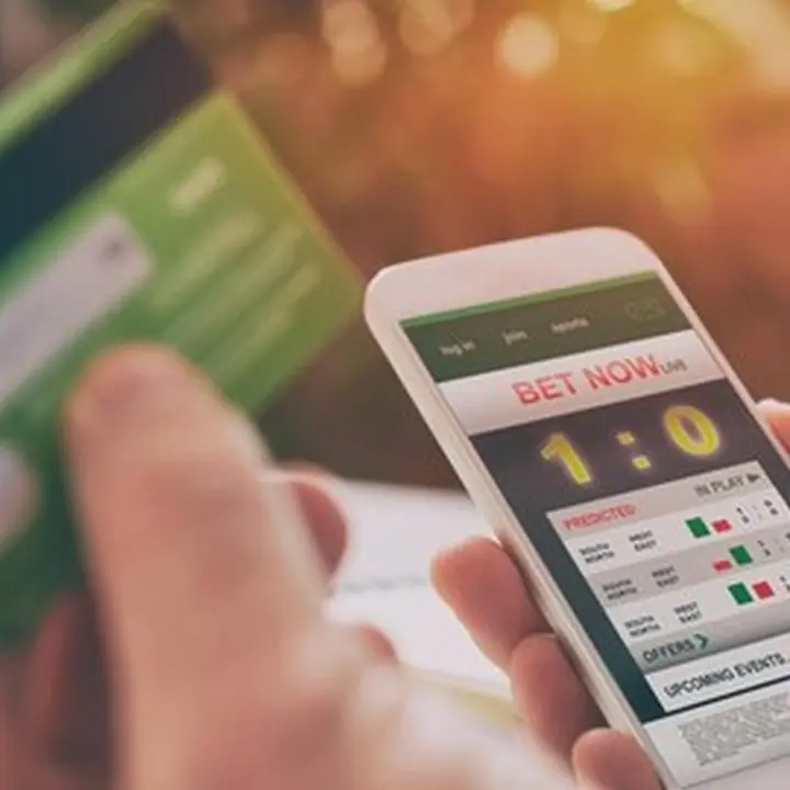 Komdigi: Pelaku Judi Online Manfaatkan Kolom Komentar Akun Besar