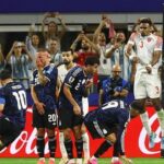 Komdigi Ungkap Siaran Ilegal Jadi Jalur Promosi Taruhan Saat Piala Dunia 2026