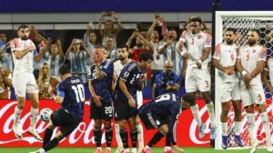 Komdigi Ungkap Siaran Ilegal Jadi Jalur Promosi Taruhan Saat Piala Dunia 2026
