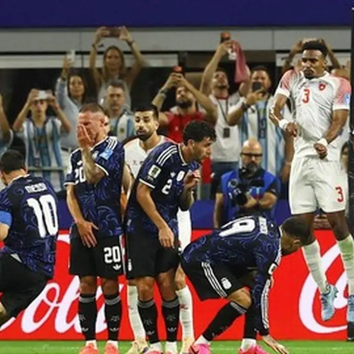 Komdigi Ungkap Siaran Ilegal Jadi Jalur Promosi Taruhan Saat Piala Dunia 2026