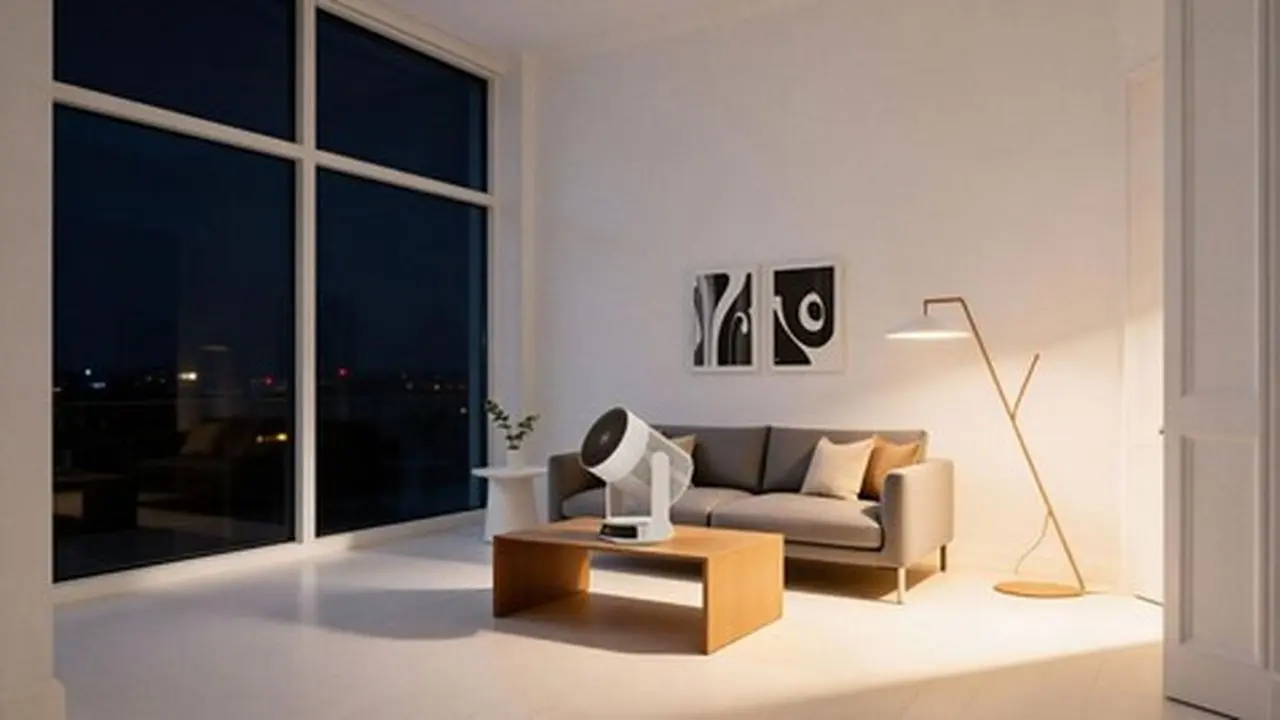 Featured 256