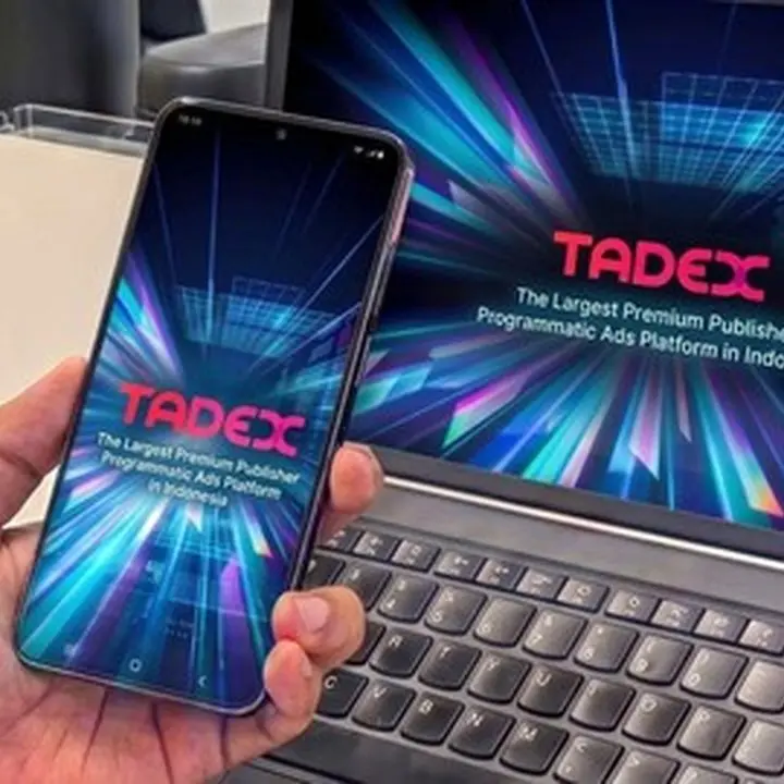 Telkomsel Perkenalkan Telkomsel AdTech Solution untuk Optimalkan Iklan Digital