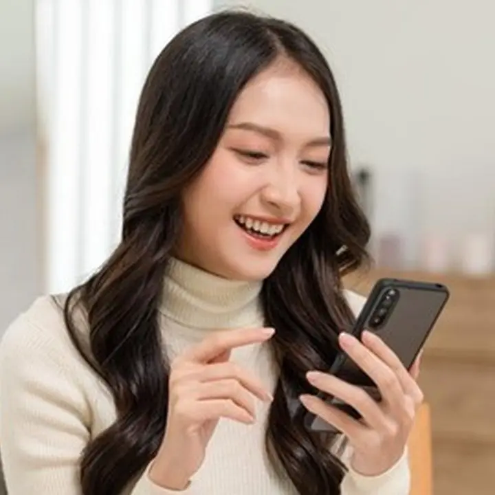 Praktis: 10 Langkah Efektif Menghemat Kuota Internet di Ponsel