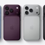 Bocoran Rahasia iPhone 18 Pro Beredar Setelah Serangan ke Tata Electronics