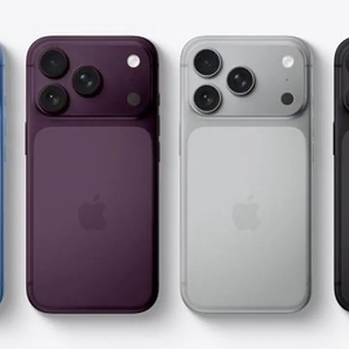 Bocoran Rahasia iPhone 18 Pro Beredar Setelah Serangan ke Tata Electronics