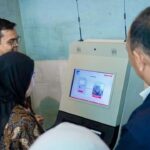 Menkomdigi Pastikan Registrasi SIM Prabayar Pakai Biometrik Mulai 1 Juli 2026