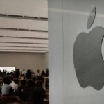 Apple Percepat Rilis iOS 26.5.2 untuk Tutup Celah Terkait Alat AI