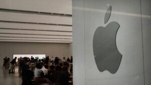 Apple Percepat Rilis iOS 26.5.2 untuk Tutup Celah Terkait Alat AI