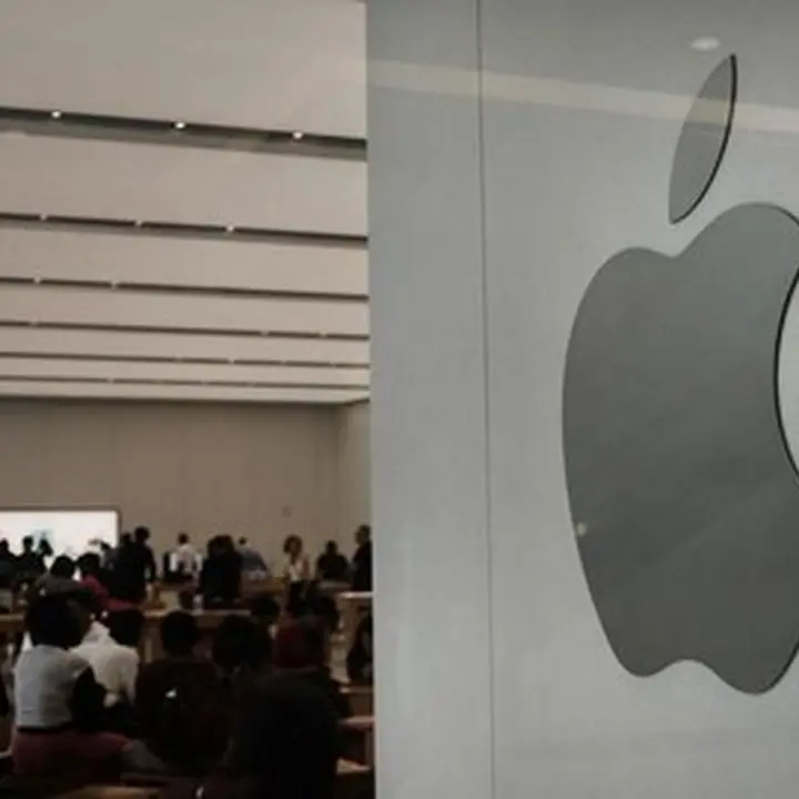 Apple Percepat Rilis iOS 26.5.2 untuk Tutup Celah Terkait Alat AI