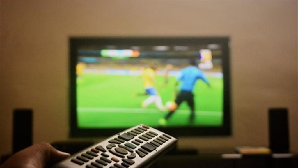 AS Sita Hampir 400 Domain Streaming Ilegal Terkait Piala Dunia 2026