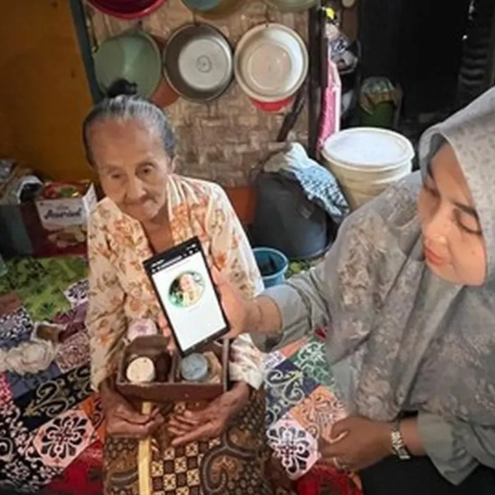 Kriteria Pendaftar yang Otomatis Ditolak Saat Mendaftar Bansos di Perlinsos