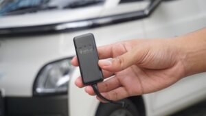 Panduan Cepat Mendeteksi Tracker di Sekitar Menggunakan Android dan iPhone