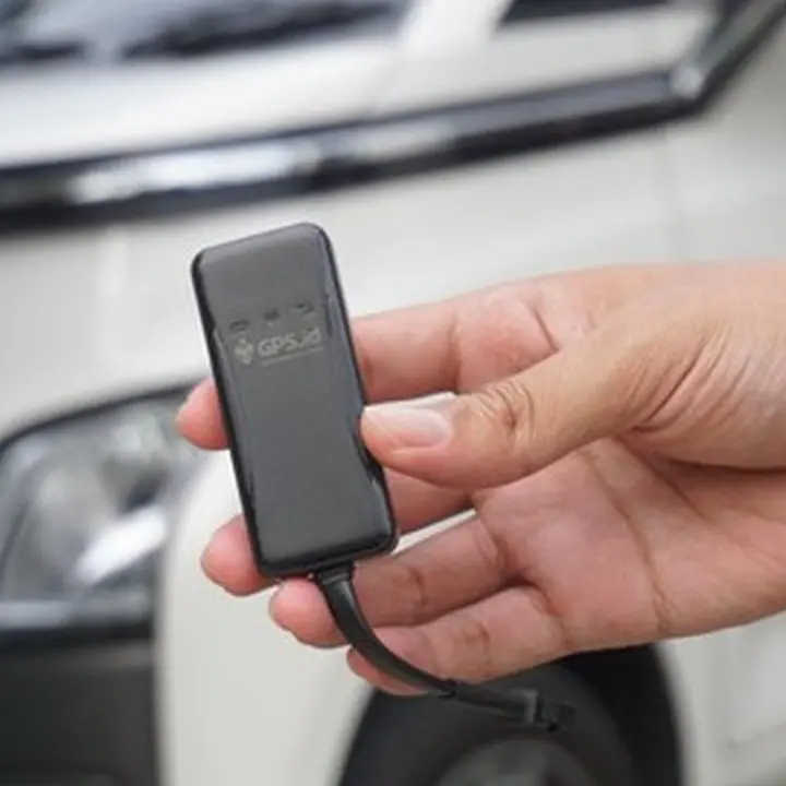 Panduan Cepat Mendeteksi Tracker di Sekitar Menggunakan Android dan iPhone