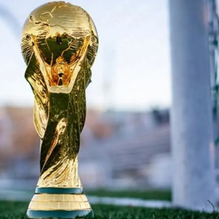 FIFA Perkenalkan Teknologi Baru untuk Offside dan Pemantauan Bola di Piala Dunia 2026
