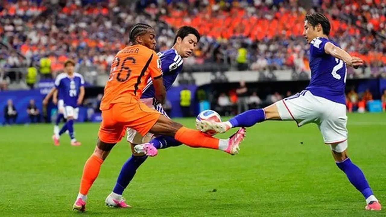 Featured 43