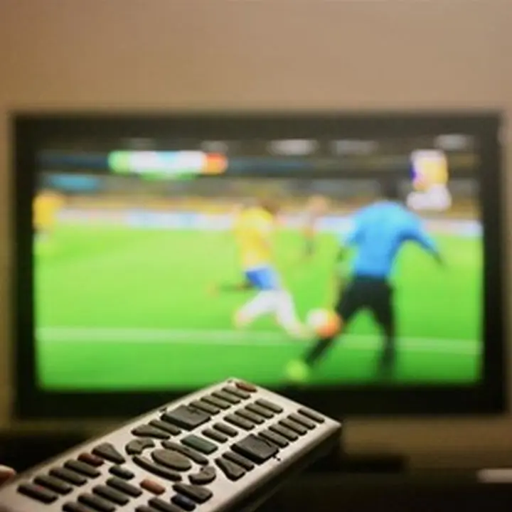 Qatar Tercepat di Kategori Mobile, Prancis Unggul untuk Fixed Broadband Peserta Piala Dunia 2026