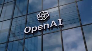 Wall Street Uji Ambisi OpenAI, Anthropic, dan xAI Lewat IPO
