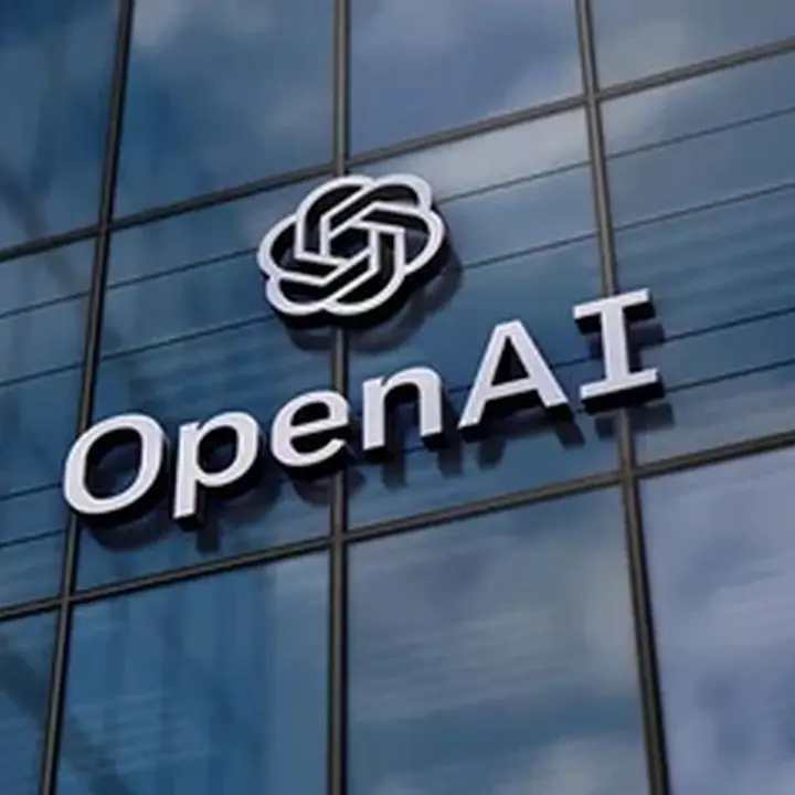 Wall Street Uji Ambisi OpenAI, Anthropic, dan xAI Lewat IPO