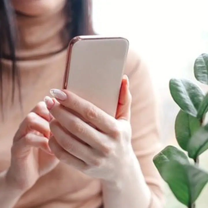 CEO Qualcomm Soroti Agen AI dan Prediksi Kacamata Pintar Bisa Menyaingi Ponsel