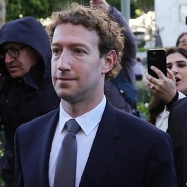Zuckerberg Gelar Hackathon dan Fasilitas Baru Untuk Memulihkan Semangat Karyawan Meta