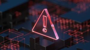 Kaspersky: 1 Dari 5 Komputer ICS Indonesia Diserang Malware, Migas Paling Rawan