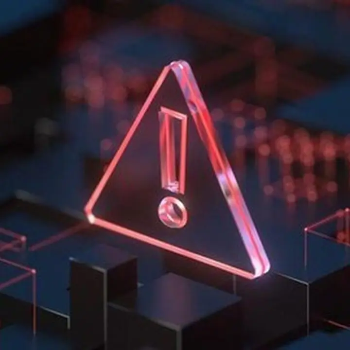 Kaspersky: 1 Dari 5 Komputer ICS Indonesia Diserang Malware, Migas Paling Rawan