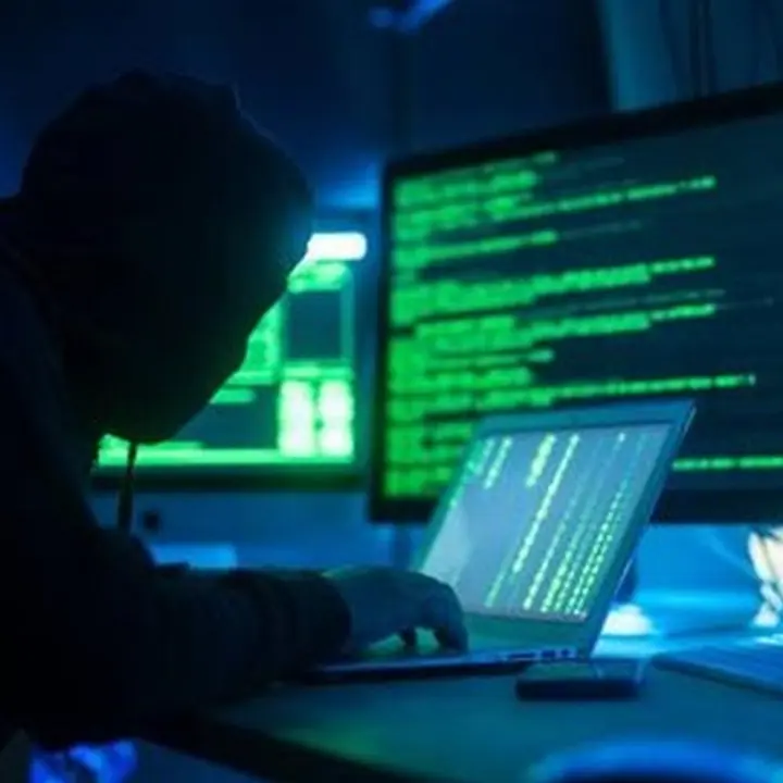 Tim Cybernews Temukan Database 24 Miliar Rekaman, Termasuk Password Plaintext