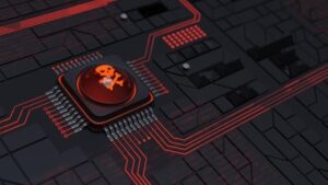 Soroti Ancaman DDoS, 52% Serangan Layer 7 di APAC Sasar Sektor Keuangan