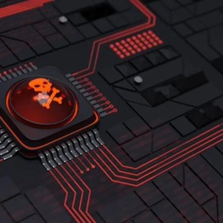 Soroti Ancaman DDoS, 52% Serangan Layer 7 di APAC Sasar Sektor Keuangan