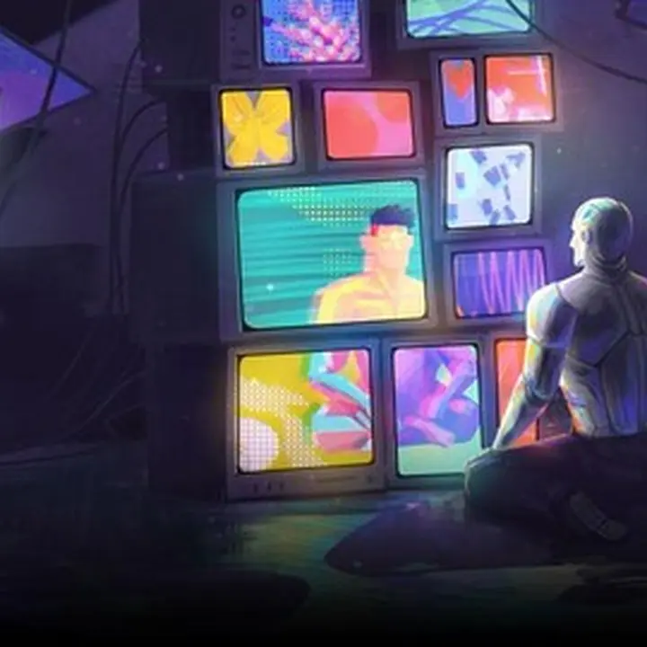 Pemerintah Soroti Ancaman Deepfake dan Dorong Etika AI Lewat <em>Human In The Loop</em>