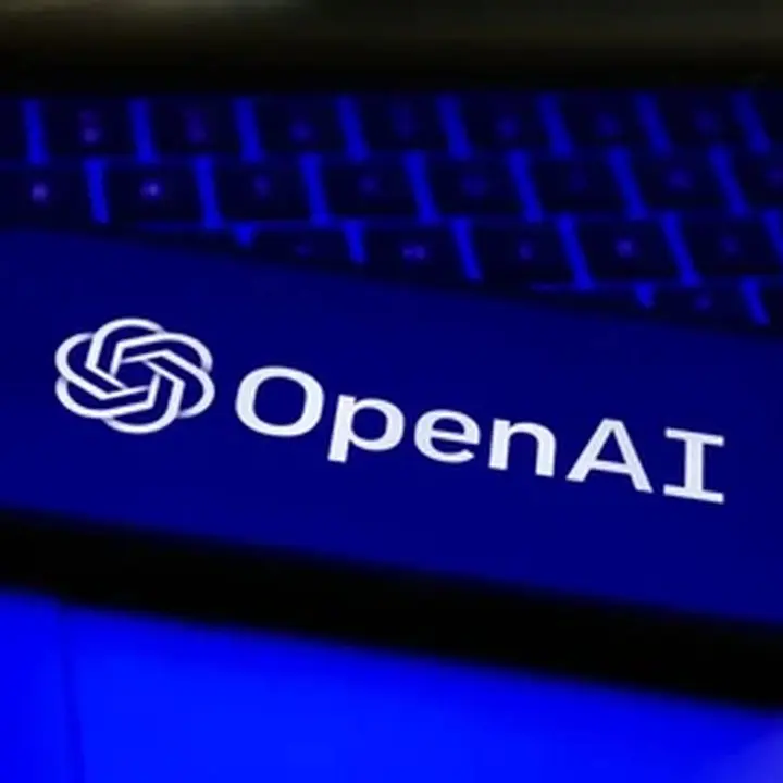 Soroti Pembengkakan Biaya, OpenAI Raup Pendapatan Besar Namun Catat Kerugian