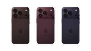 iPhone 18 Pro dan Pro Max Bakal Pakai Modem 5G Baru, Apple Disebut Lepas Ketergantungan pada Qualcomm