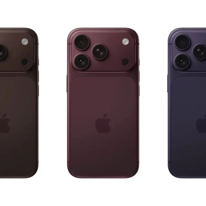 iPhone 18 Pro dan Pro Max Bakal Pakai Modem 5G Baru, Apple Disebut Lepas Ketergantungan pada Qualcomm