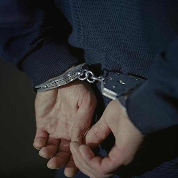 8 Polisi Ditangkap Terkait Peredaran Narkoba dan Penyalahgunaan Wewenang
