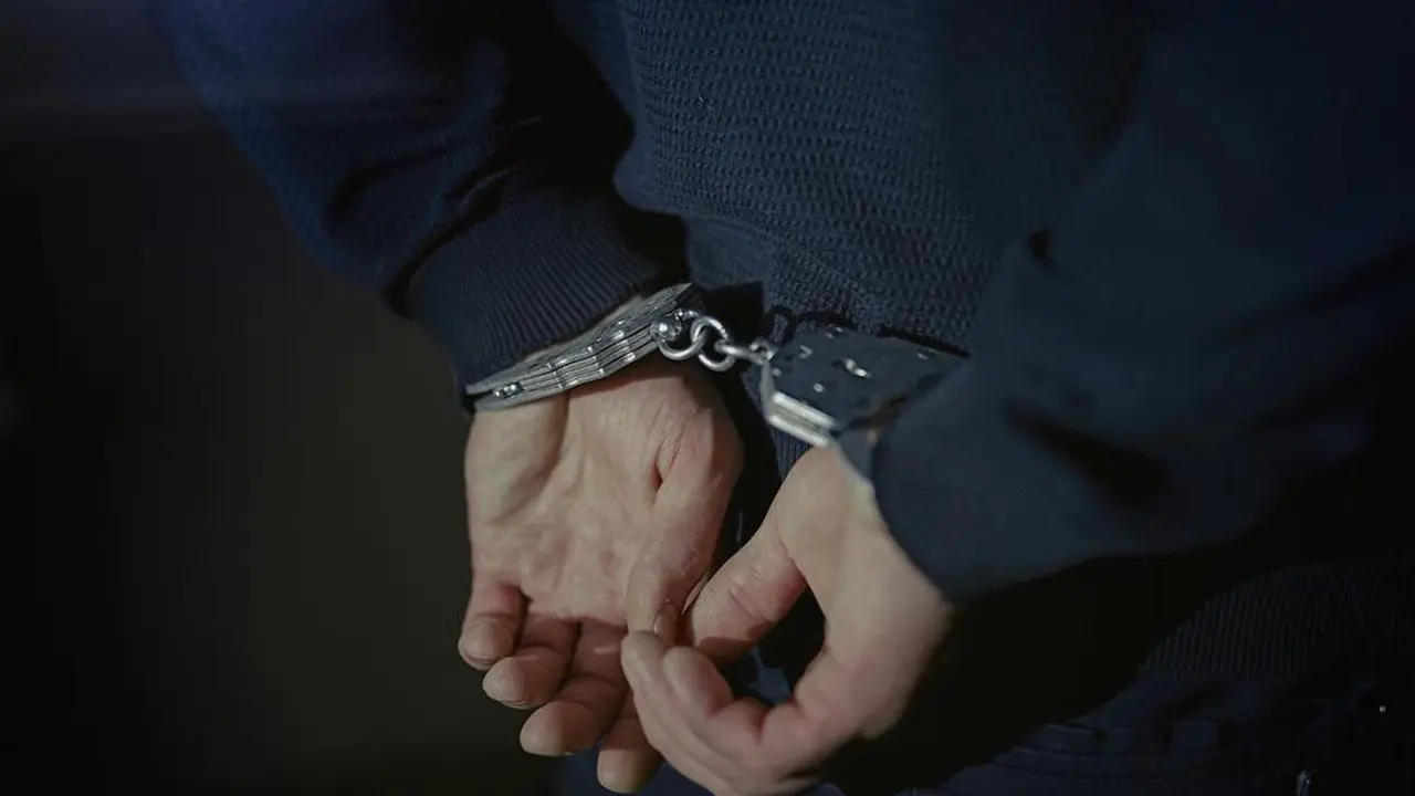 8 Polisi Ditangkap Terkait Peredaran Narkoba dan Penyalahgunaan Wewenang