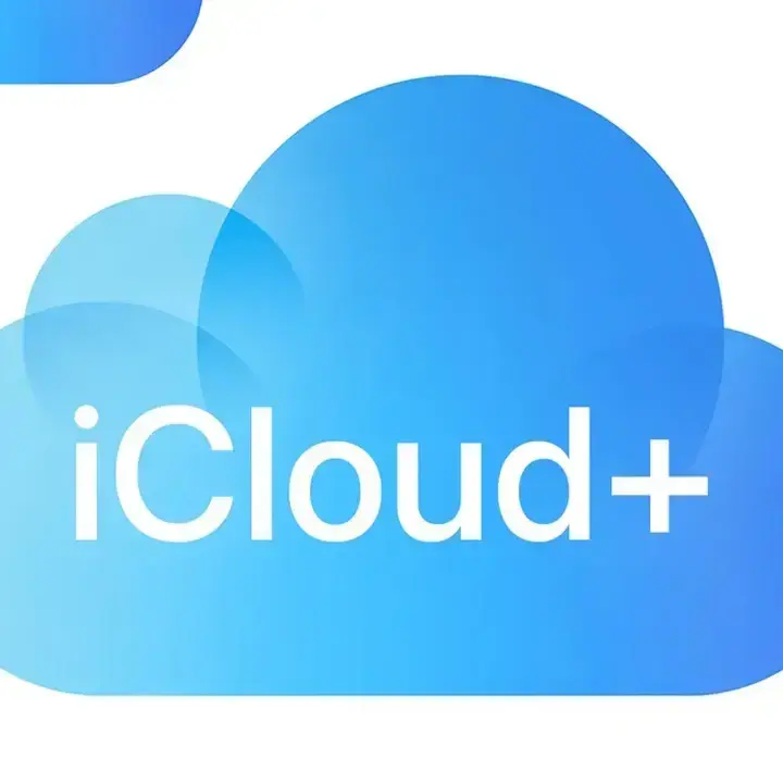 Apple Siapkan Opsi AI Berbayar di iCloud Plus, Pengguna Bisa Tambah Kapasitas Apple Intelligence