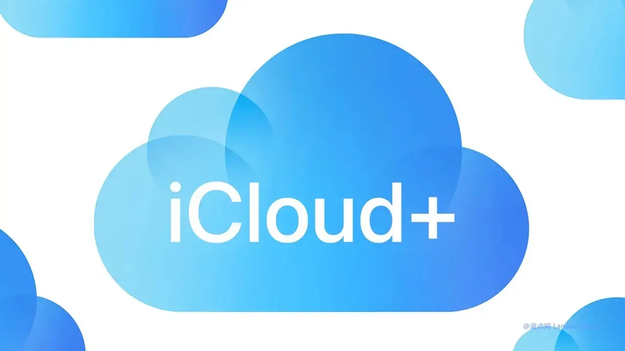 Apple Siapkan Opsi AI Berbayar di iCloud Plus, Pengguna Bisa Tambah Kapasitas Apple Intelligence