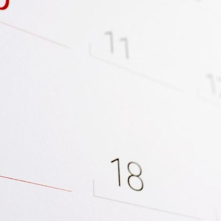 Agustus 2026 Tanpa Cuti Bersama, Simak Jadwal Libur Nasional dan Long Weekend