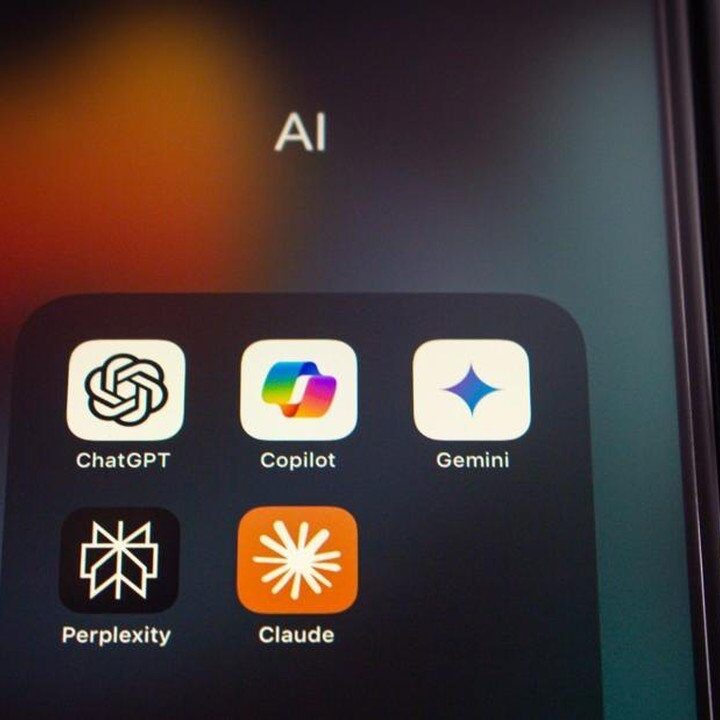 AI Dorong Ekonomi Digital Indonesia Capai Rp 66 Triliun, Ini Rinciannya
