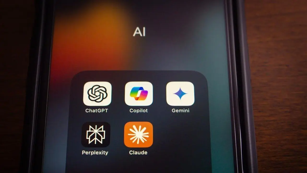 AI Dorong Ekonomi Digital Indonesia Capai Rp 66 Triliun, Ini Rinciannya