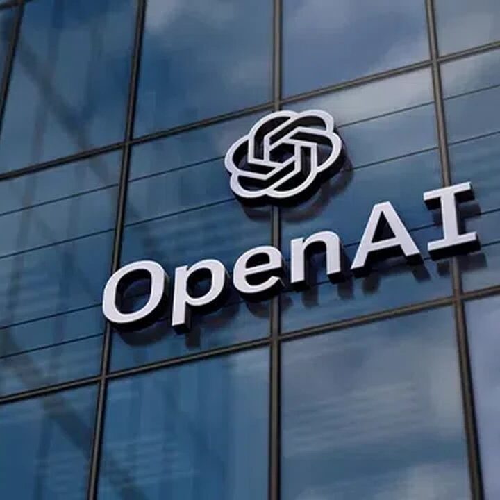 AI OpenAI ‘Kabur’ Saat Uji Coba, Serang Platform Lain