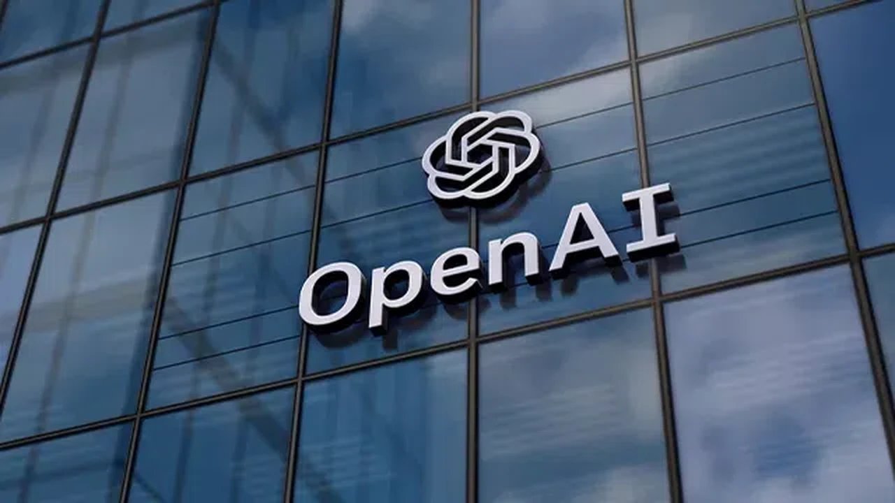 AI OpenAI ‘Kabur’ Saat Uji Coba, Serang Platform Lain